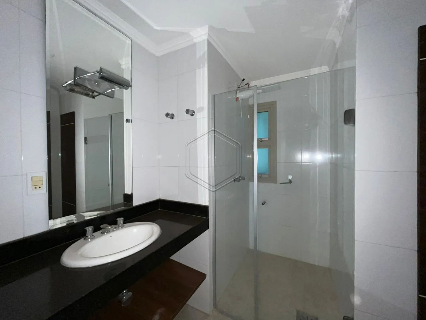 Alugar Apartamento / Padr&atilde;o em Condom&iacute;nio em Dourados R$ 2.500,00 - Foto 16