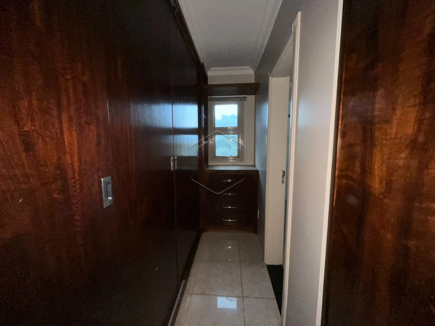 Alugar Apartamento / Padr&atilde;o em Condom&iacute;nio em Dourados R$ 2.500,00 - Foto 15
