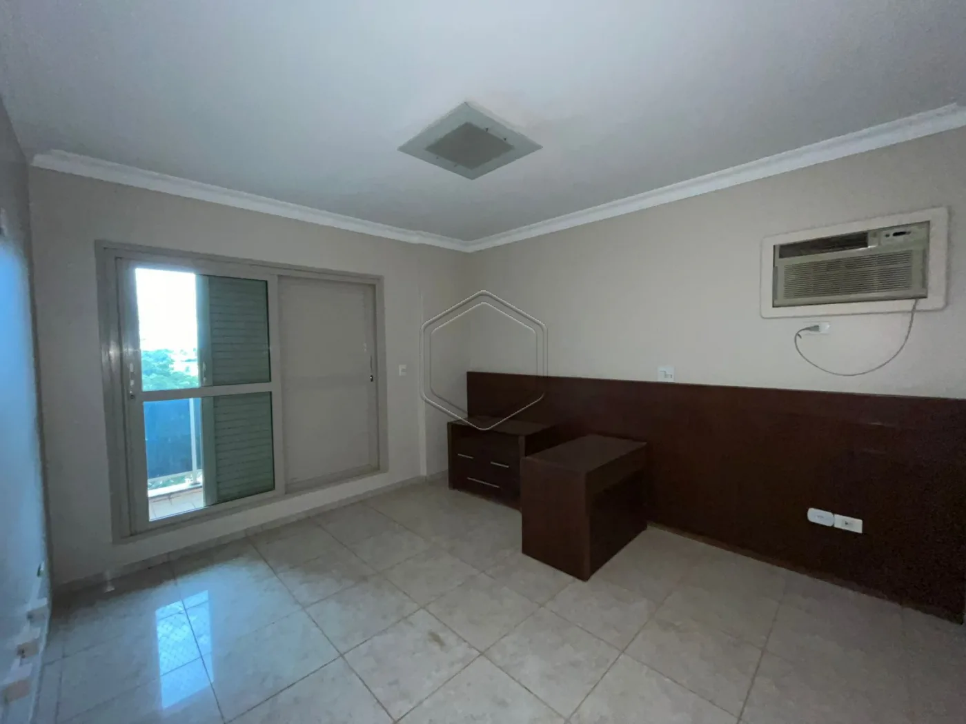 Alugar Apartamento / Padr&atilde;o em Condom&iacute;nio em Dourados R$ 2.500,00 - Foto 12