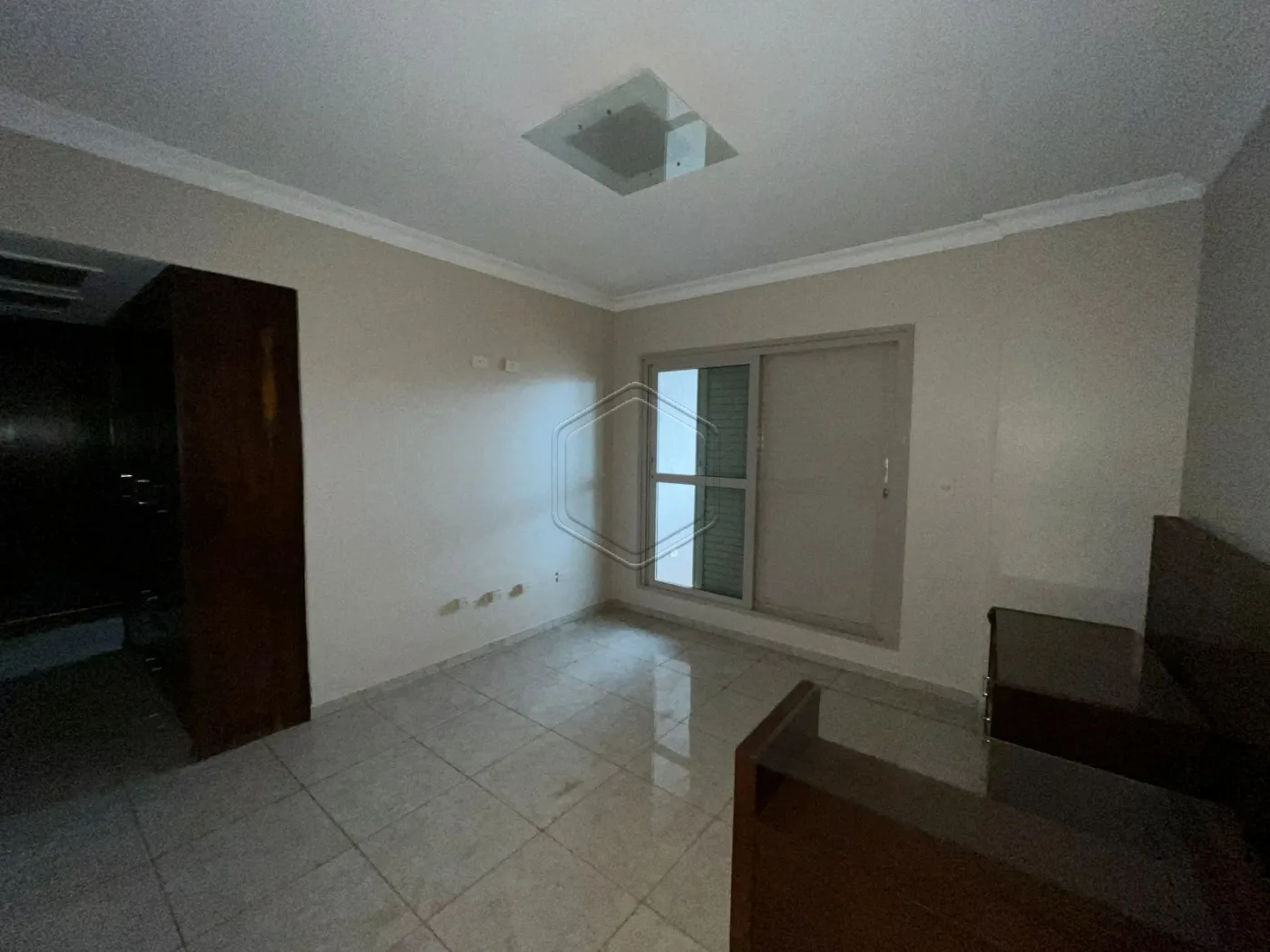 Alugar Apartamento / Padr&atilde;o em Condom&iacute;nio em Dourados R$ 2.500,00 - Foto 13