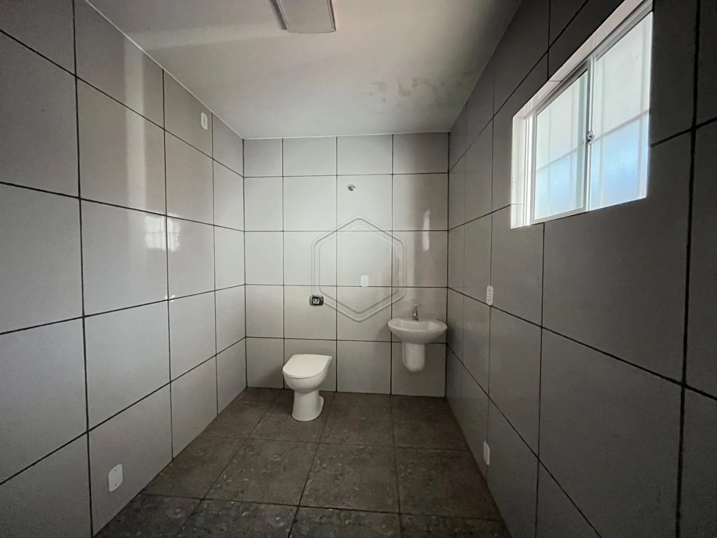 Alugar Comercial / Ponto Comercial em Dourados R$ 6.800,00 - Foto 3