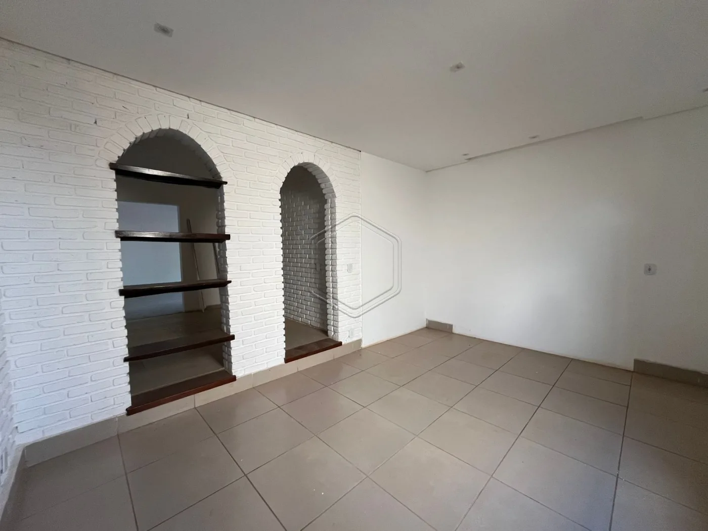 Alugar Comercial / Ponto Comercial em Dourados R$ 6.800,00 - Foto 4