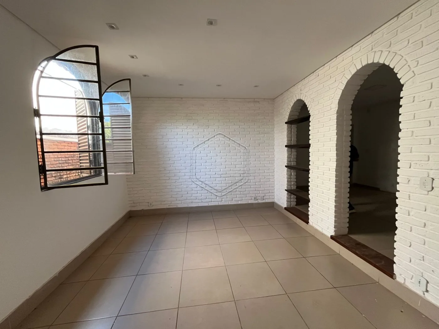 Alugar Comercial / Ponto Comercial em Dourados R$ 6.800,00 - Foto 5