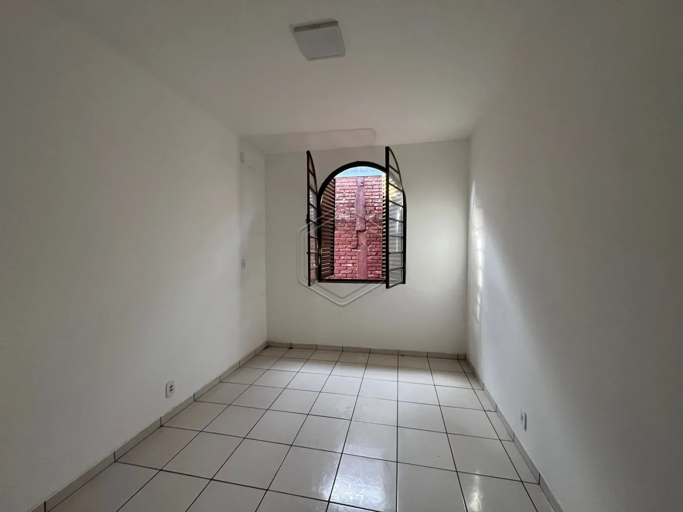 Alugar Comercial / Ponto Comercial em Dourados R$ 6.800,00 - Foto 6