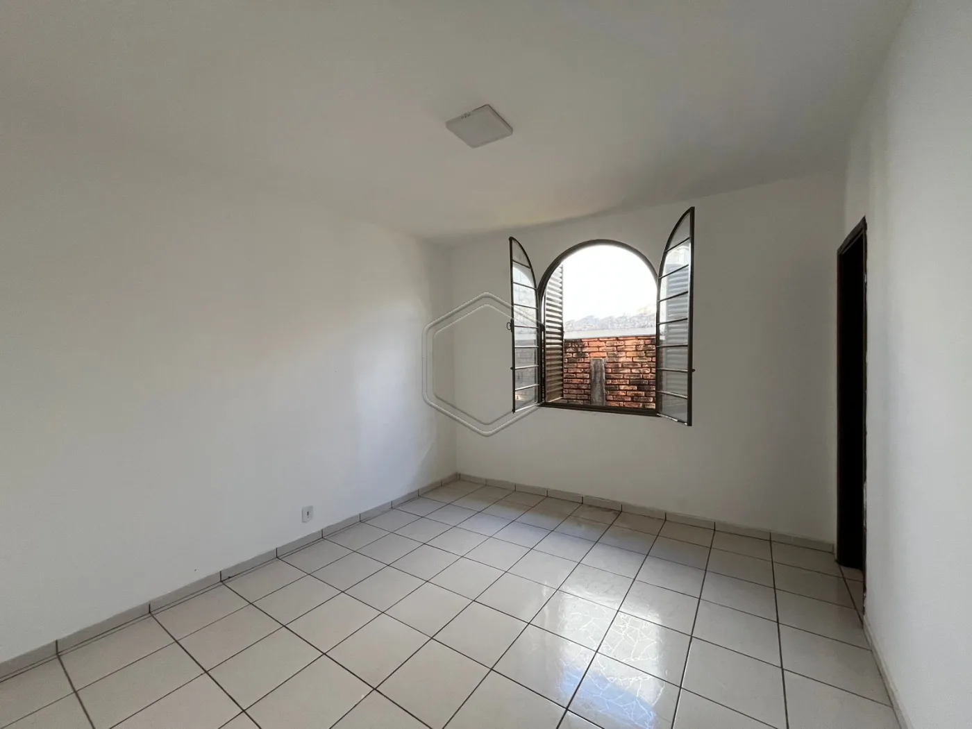 Alugar Comercial / Ponto Comercial em Dourados R$ 6.800,00 - Foto 7