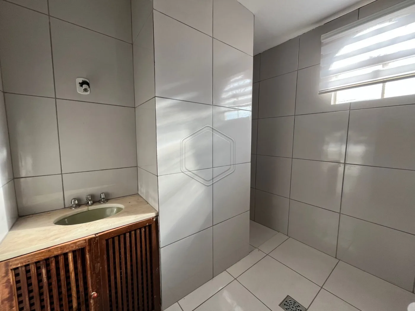 Alugar Comercial / Ponto Comercial em Dourados R$ 6.800,00 - Foto 8