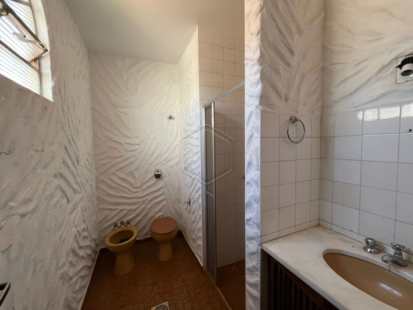 Alugar Comercial / Ponto Comercial em Dourados R$ 6.800,00 - Foto 9