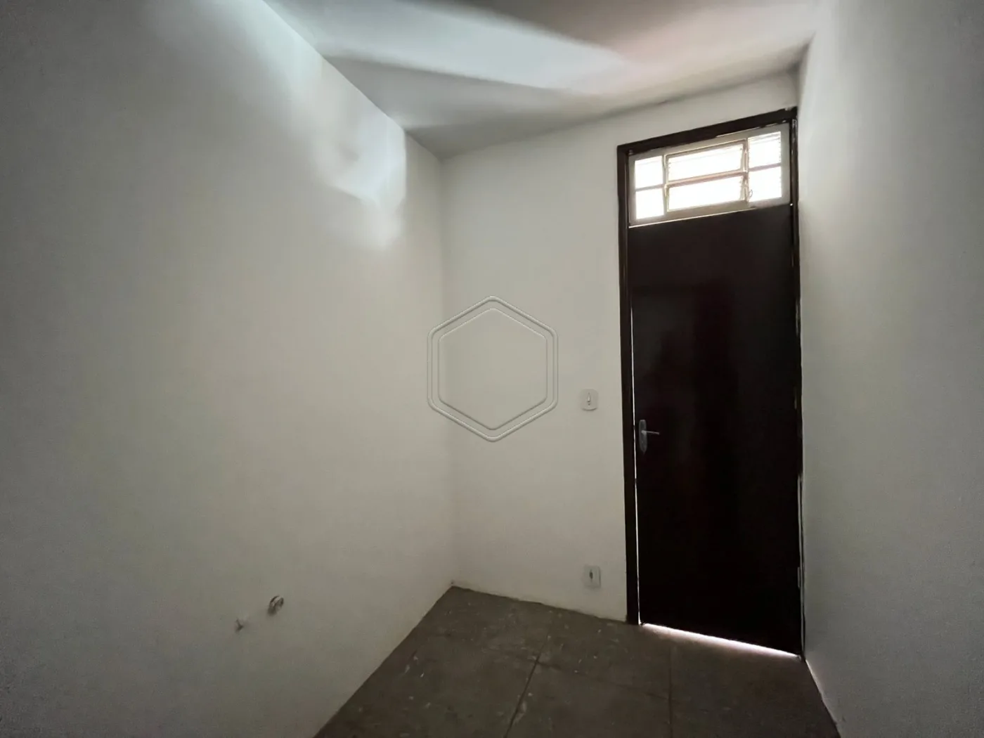 Alugar Comercial / Ponto Comercial em Dourados R$ 6.800,00 - Foto 10