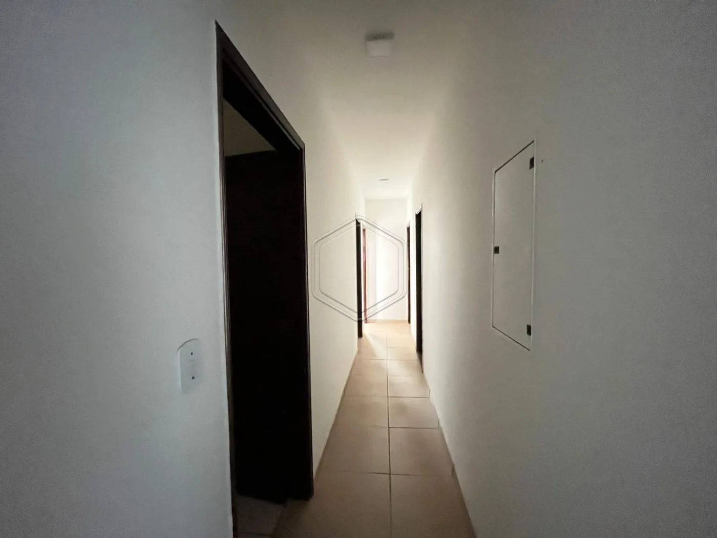 Alugar Comercial / Ponto Comercial em Dourados R$ 6.800,00 - Foto 11