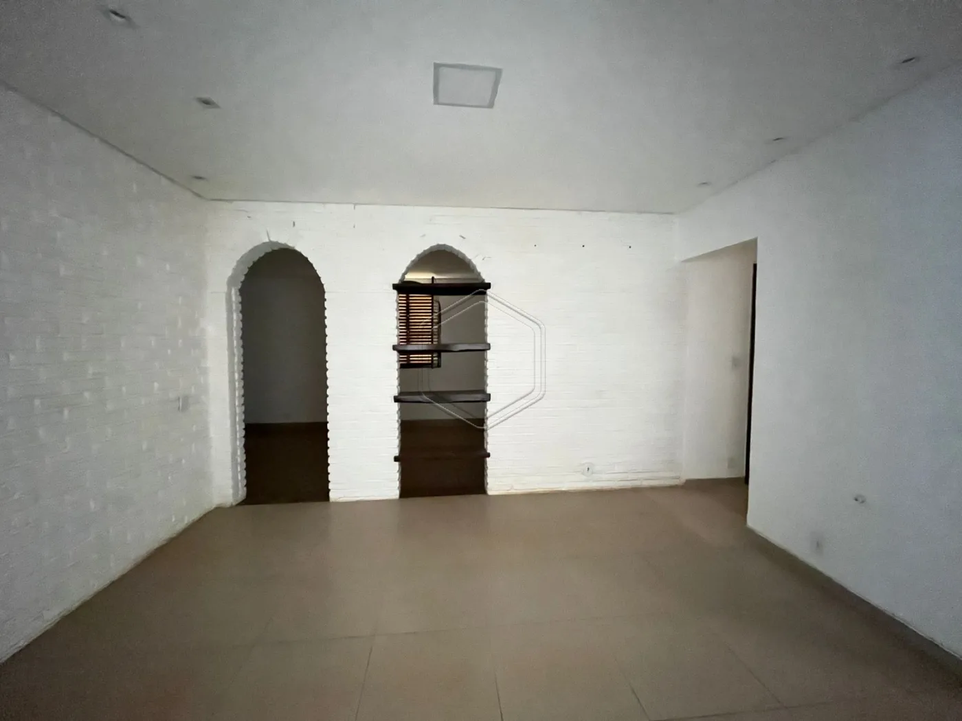 Alugar Comercial / Ponto Comercial em Dourados R$ 6.800,00 - Foto 12