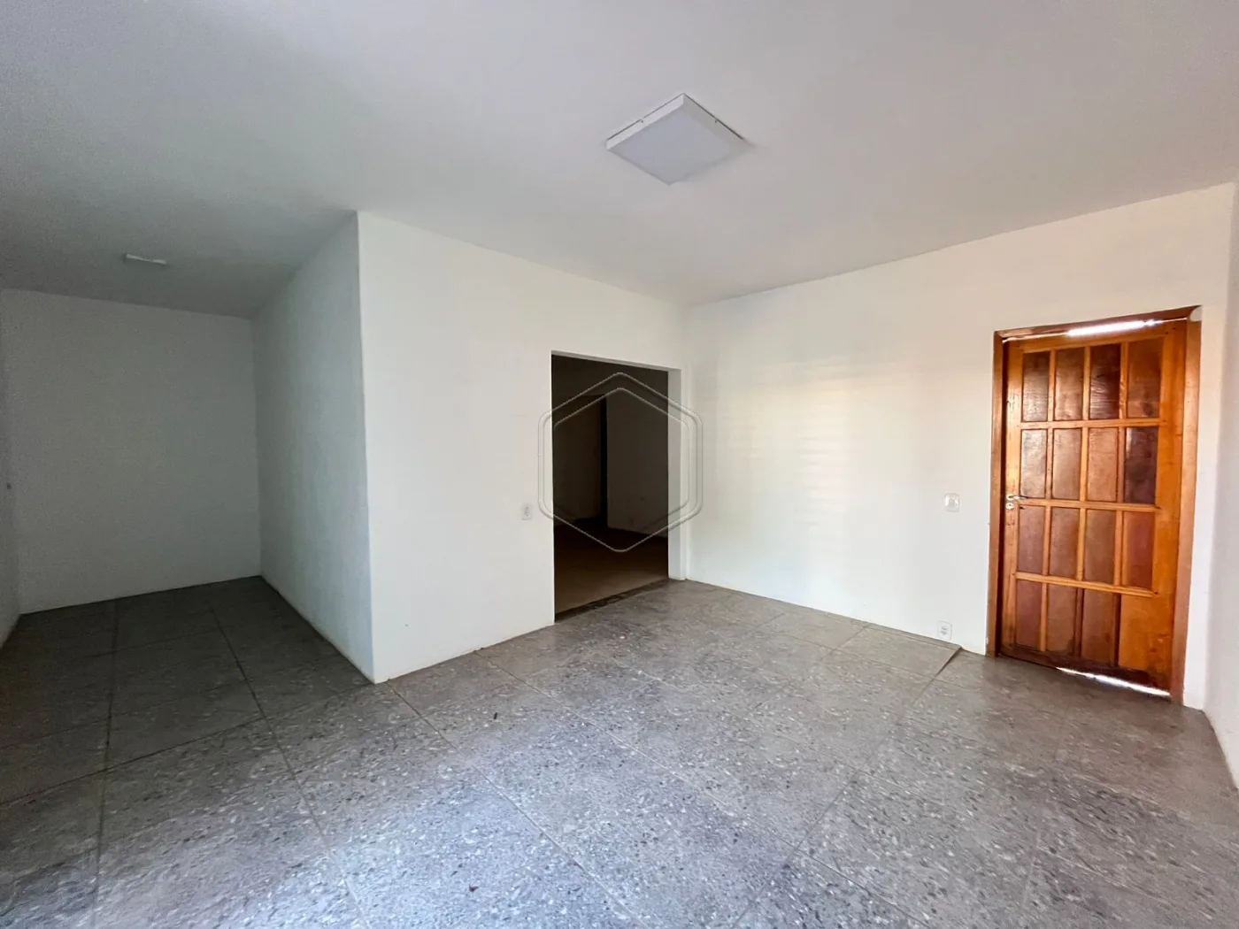 Alugar Comercial / Ponto Comercial em Dourados R$ 6.800,00 - Foto 13