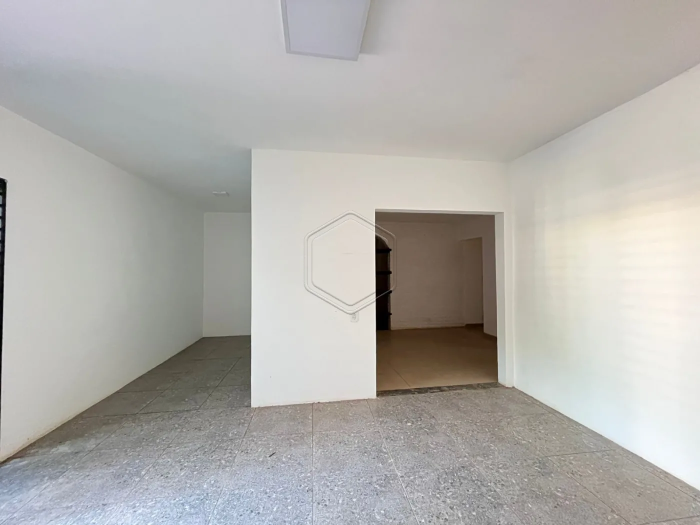 Alugar Comercial / Ponto Comercial em Dourados R$ 6.800,00 - Foto 14