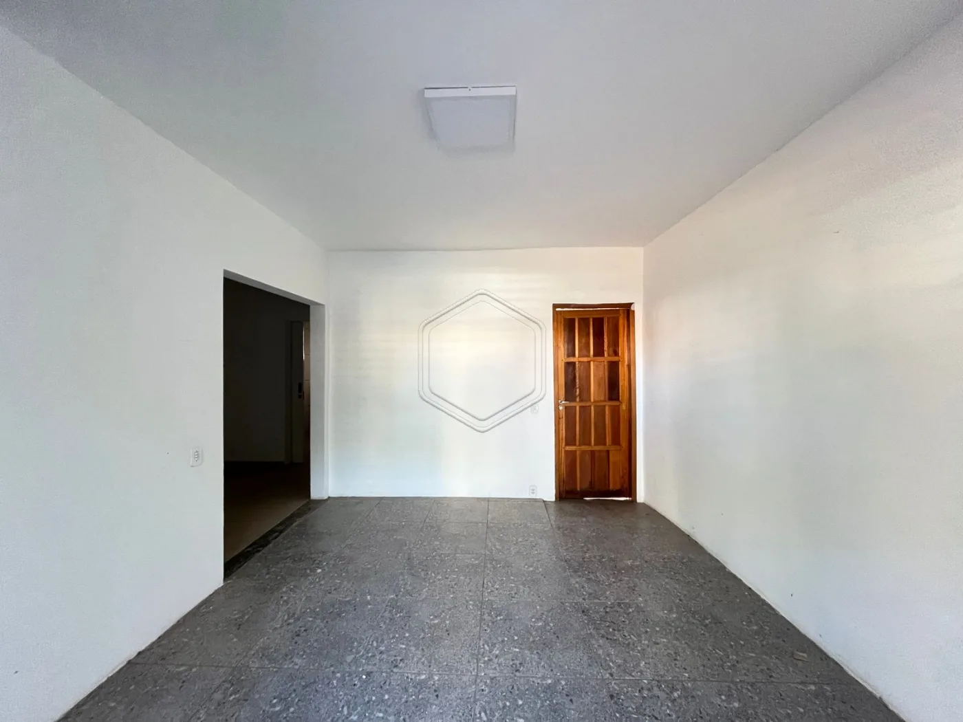 Alugar Comercial / Ponto Comercial em Dourados R$ 6.800,00 - Foto 15