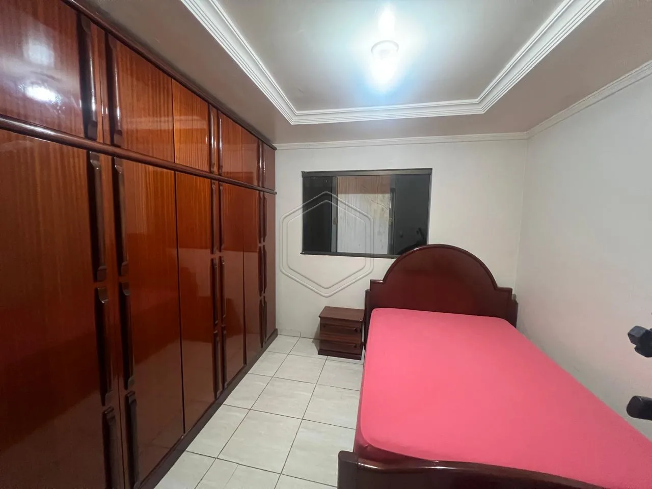 Comprar Casa Residencial / Padr&atilde;o em Dourados R$ 390.000,00 - Foto 3