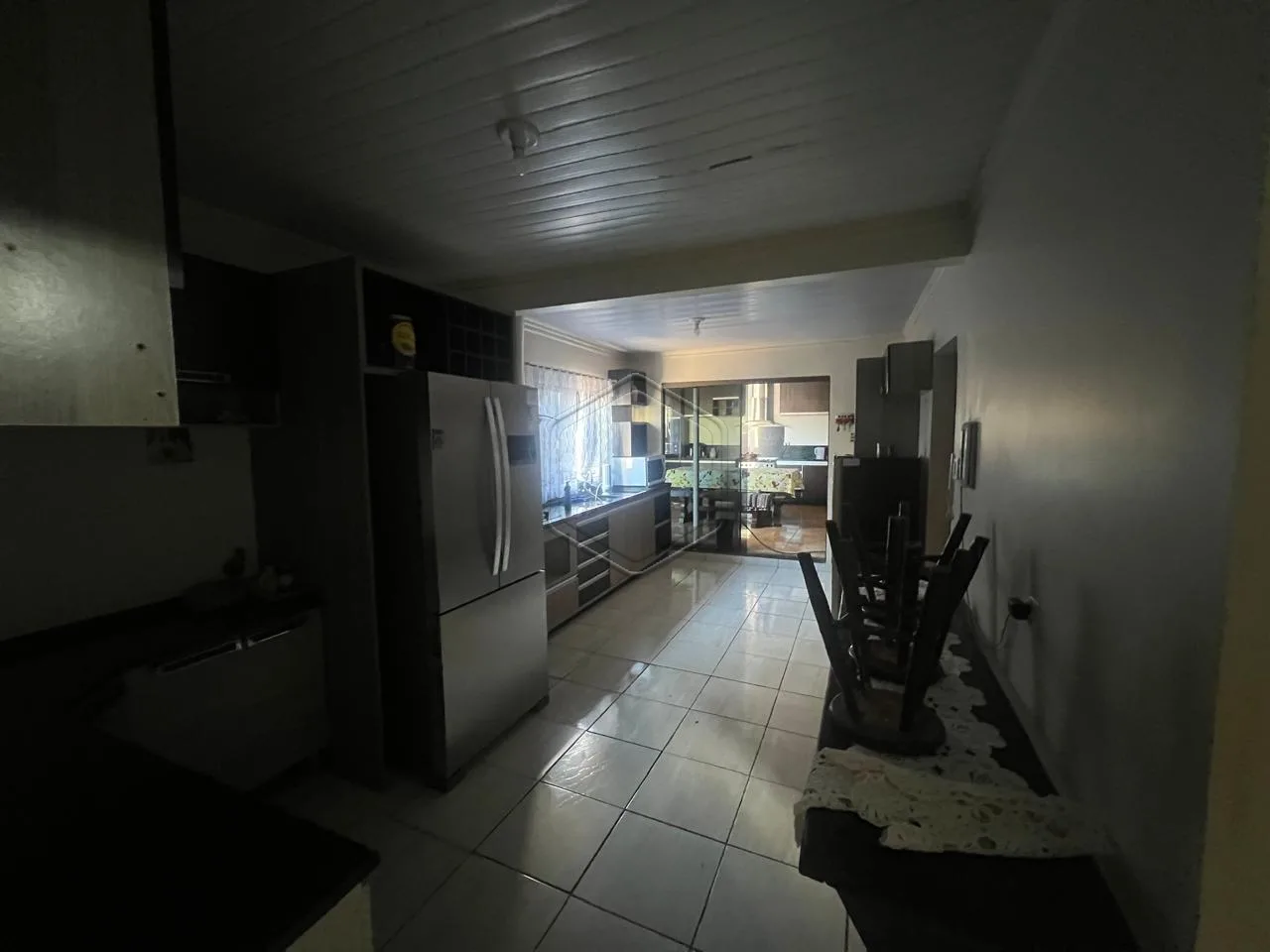 Comprar Casa Residencial / Padr&atilde;o em Dourados R$ 390.000,00 - Foto 4