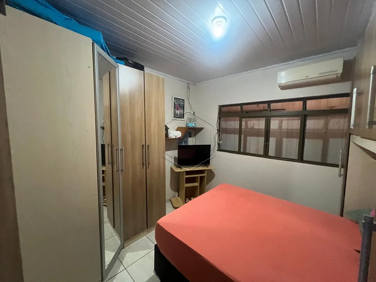 Comprar Casa Residencial / Padr&atilde;o em Dourados R$ 390.000,00 - Foto 7