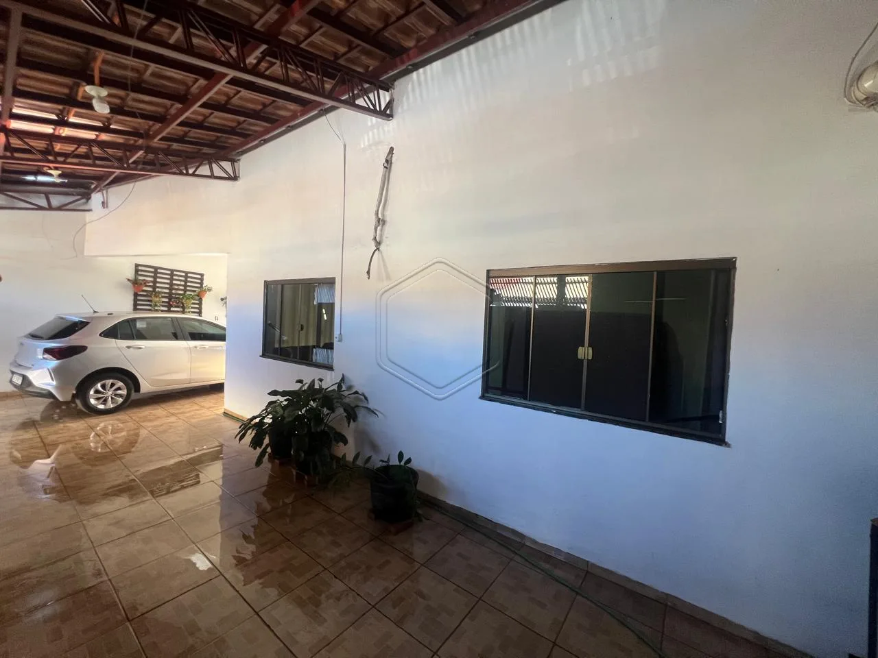 Comprar Casa Residencial / Padr&atilde;o em Dourados R$ 390.000,00 - Foto 8