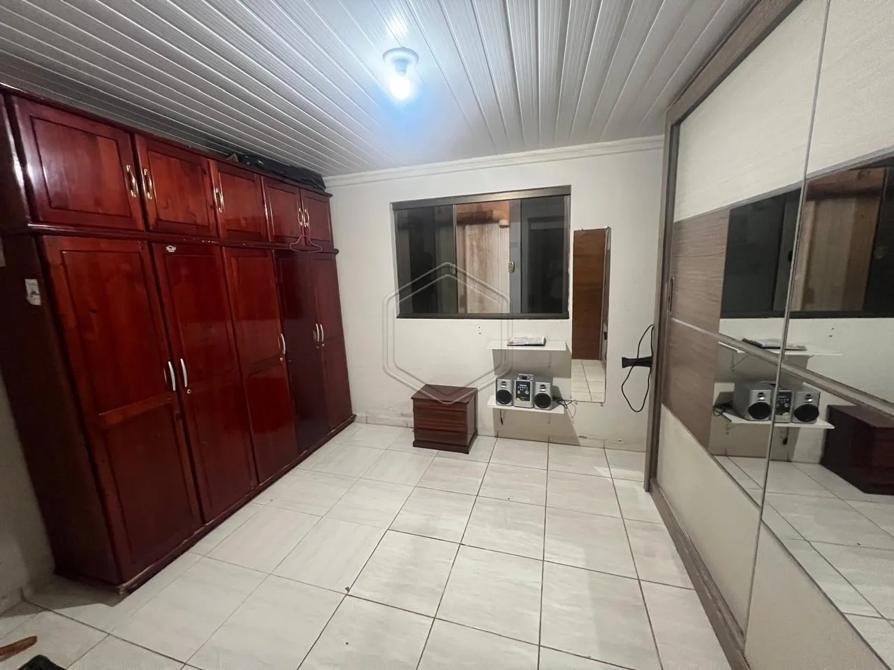Comprar Casa Residencial / Padr&atilde;o em Dourados R$ 390.000,00 - Foto 9