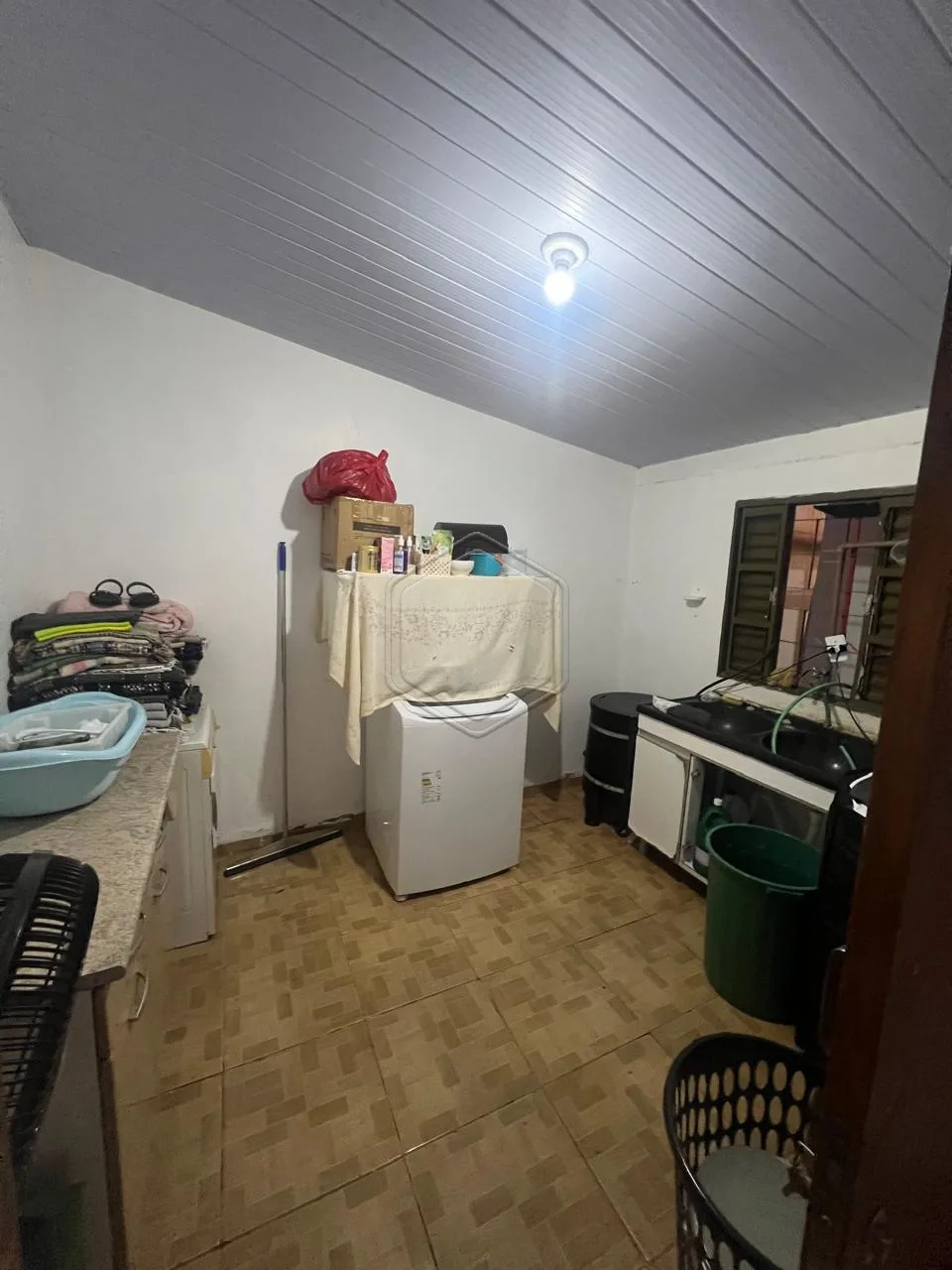 Comprar Casa Residencial / Padr&atilde;o em Dourados R$ 390.000,00 - Foto 11