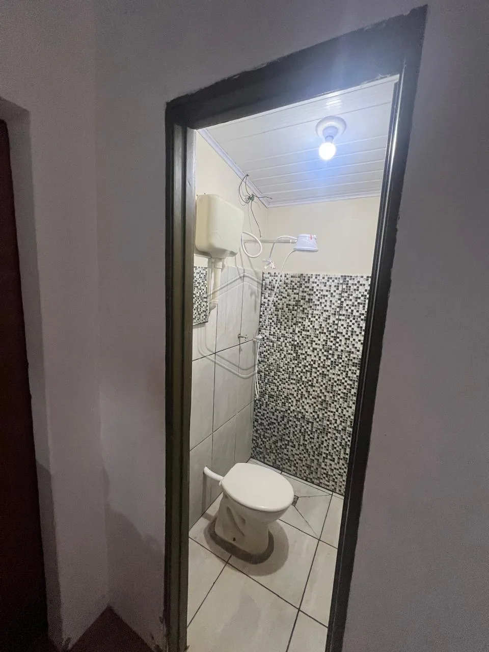 Comprar Casa Residencial / Padr&atilde;o em Dourados R$ 390.000,00 - Foto 10