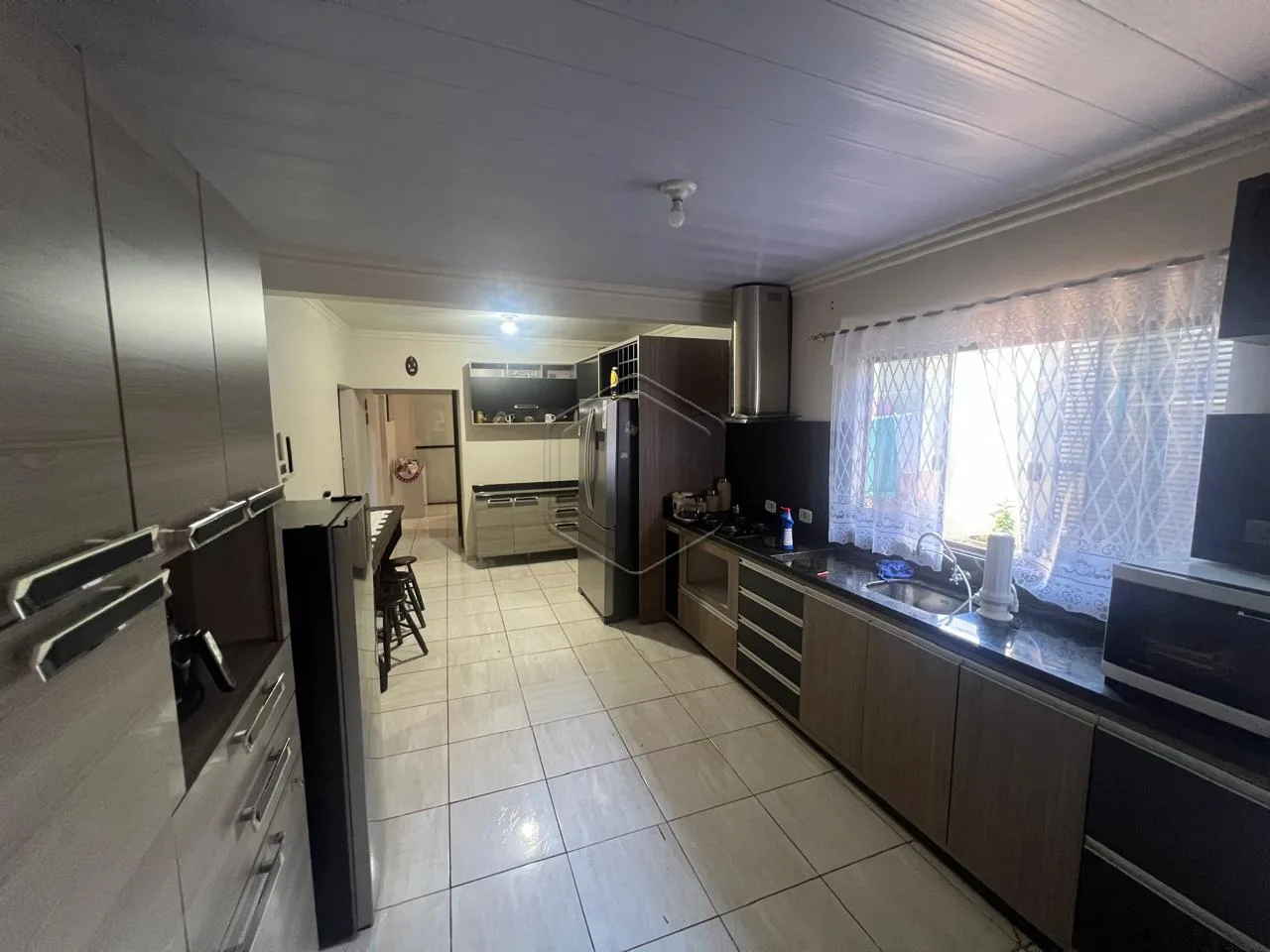 Comprar Casa Residencial / Padr&atilde;o em Dourados R$ 390.000,00 - Foto 12