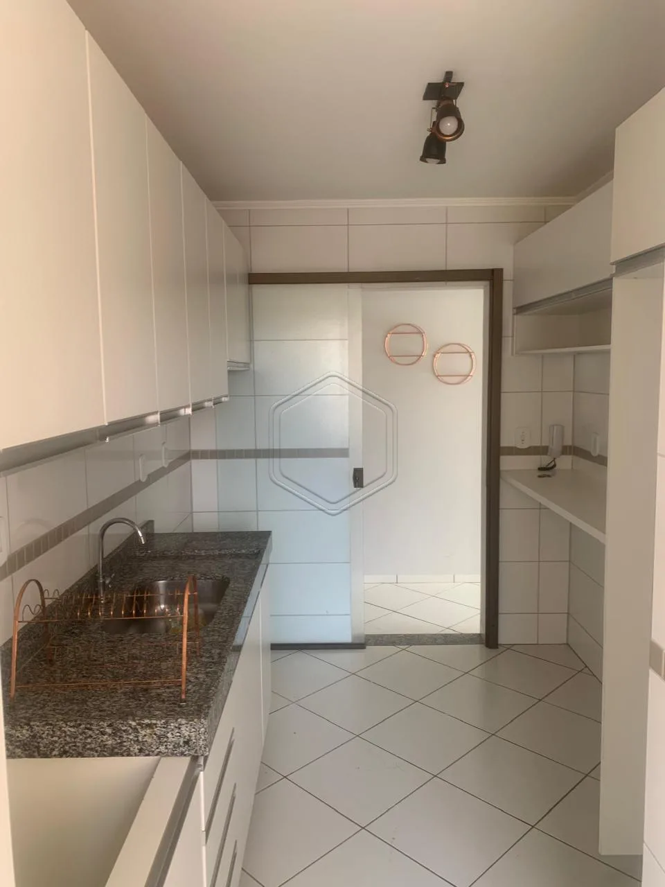 Alugar Apartamento / Padr&atilde;o em Condom&iacute;nio em Dourados R$ 2.250,00 - Foto 4