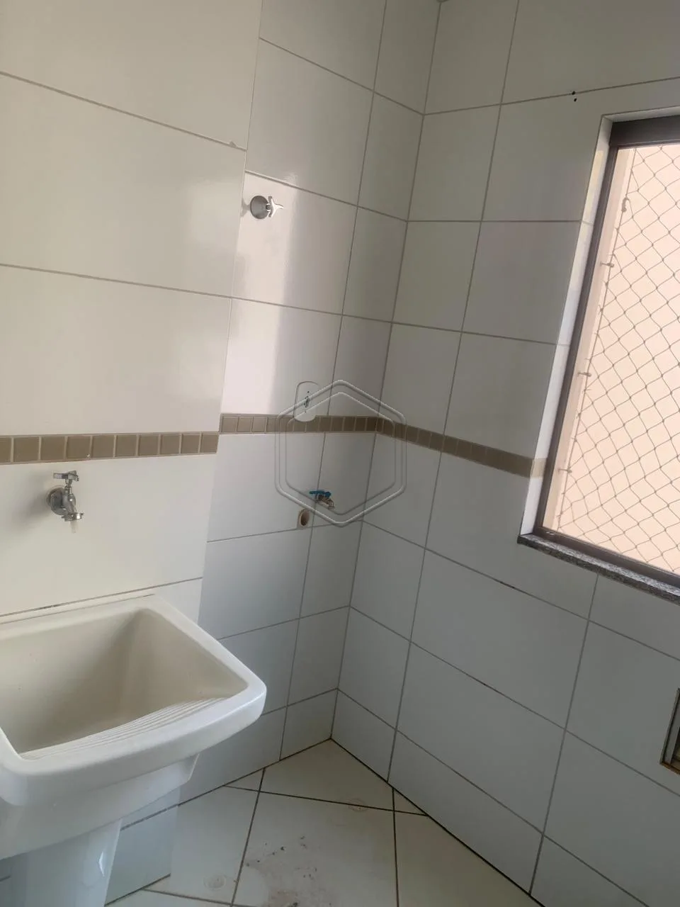 Alugar Apartamento / Padr&atilde;o em Condom&iacute;nio em Dourados R$ 2.250,00 - Foto 5
