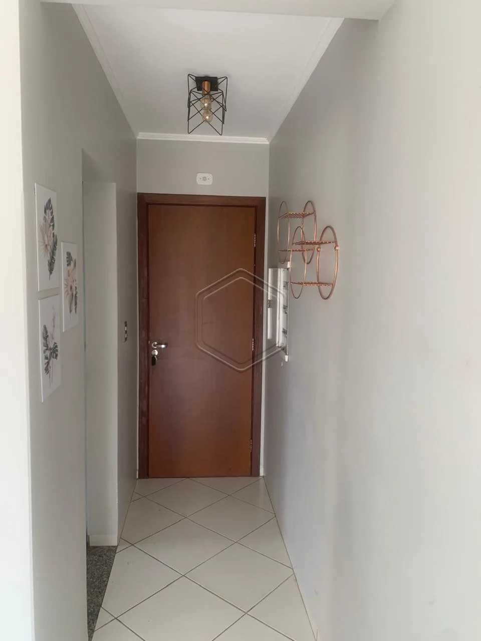 Alugar Apartamento / Padr&atilde;o em Condom&iacute;nio em Dourados R$ 2.250,00 - Foto 2