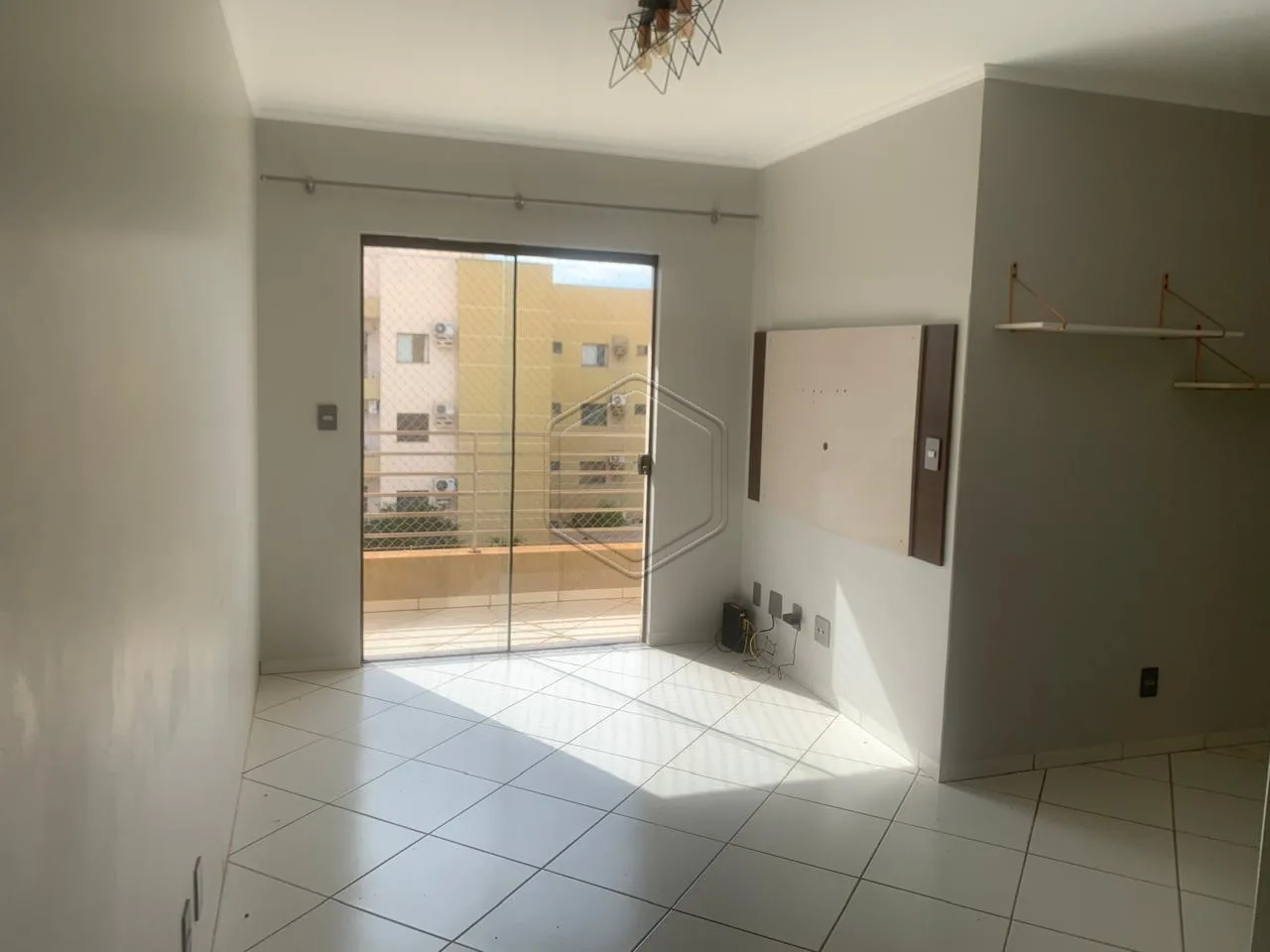 Alugar Apartamento / Padr&atilde;o em Condom&iacute;nio em Dourados R$ 2.250,00 - Foto 6