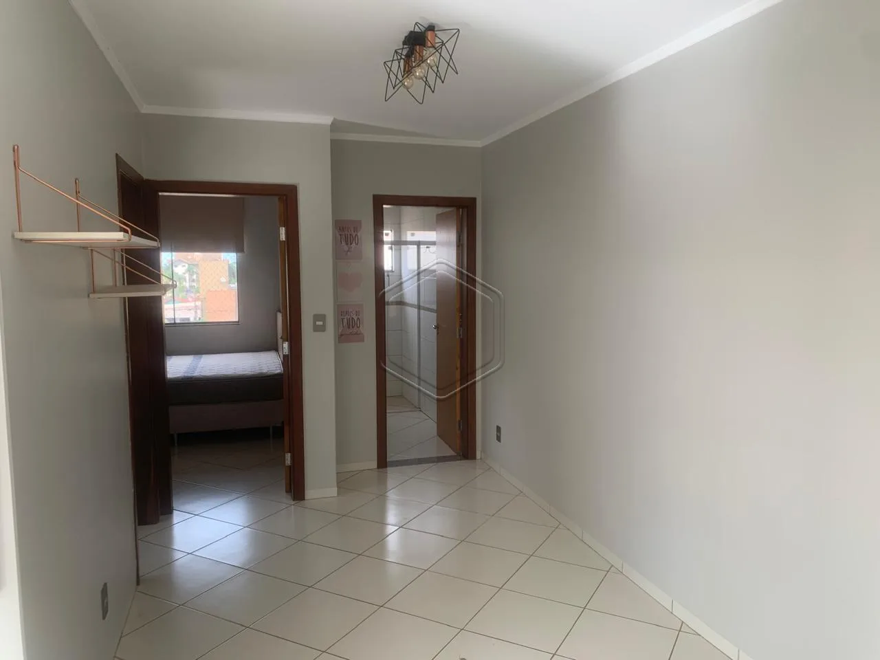 Alugar Apartamento / Padr&atilde;o em Condom&iacute;nio em Dourados R$ 2.250,00 - Foto 7