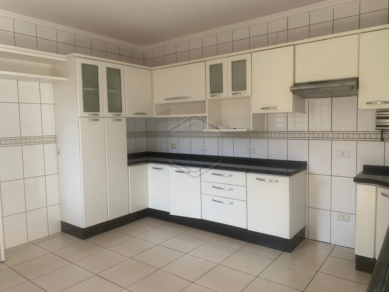 Alugar Casa Residencial / Padr&atilde;o em Dourados R$ 3.900,00 - Foto 5