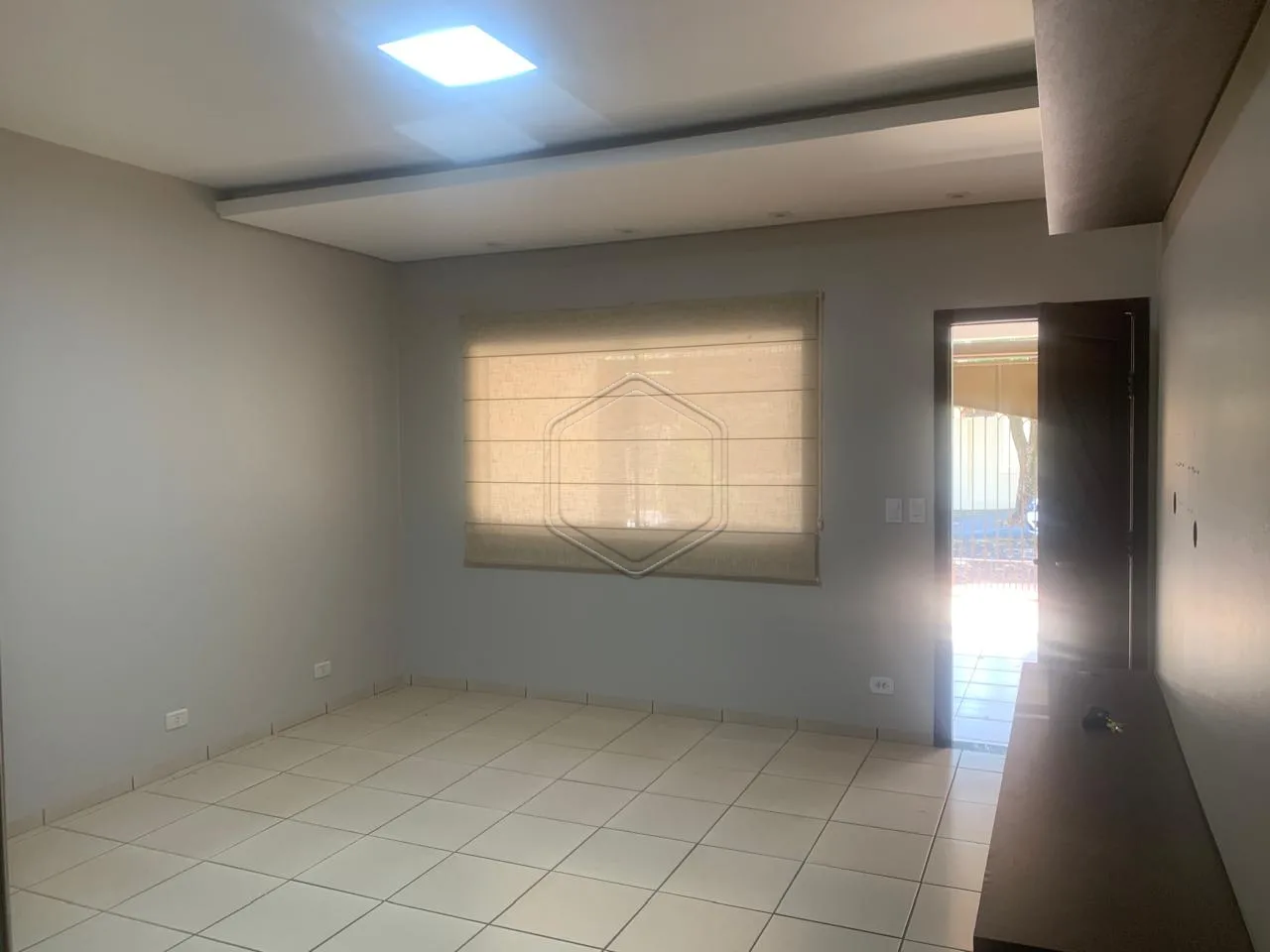 Alugar Casa Residencial / Padr&atilde;o em Dourados R$ 3.900,00 - Foto 2