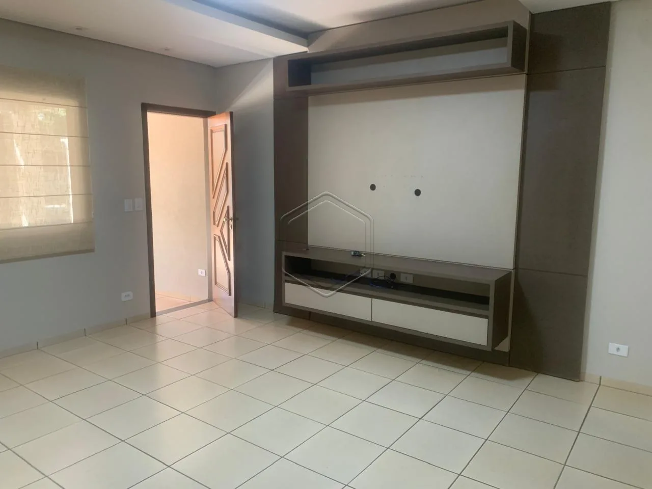 Alugar Casa Residencial / Padr&atilde;o em Dourados R$ 3.900,00 - Foto 3