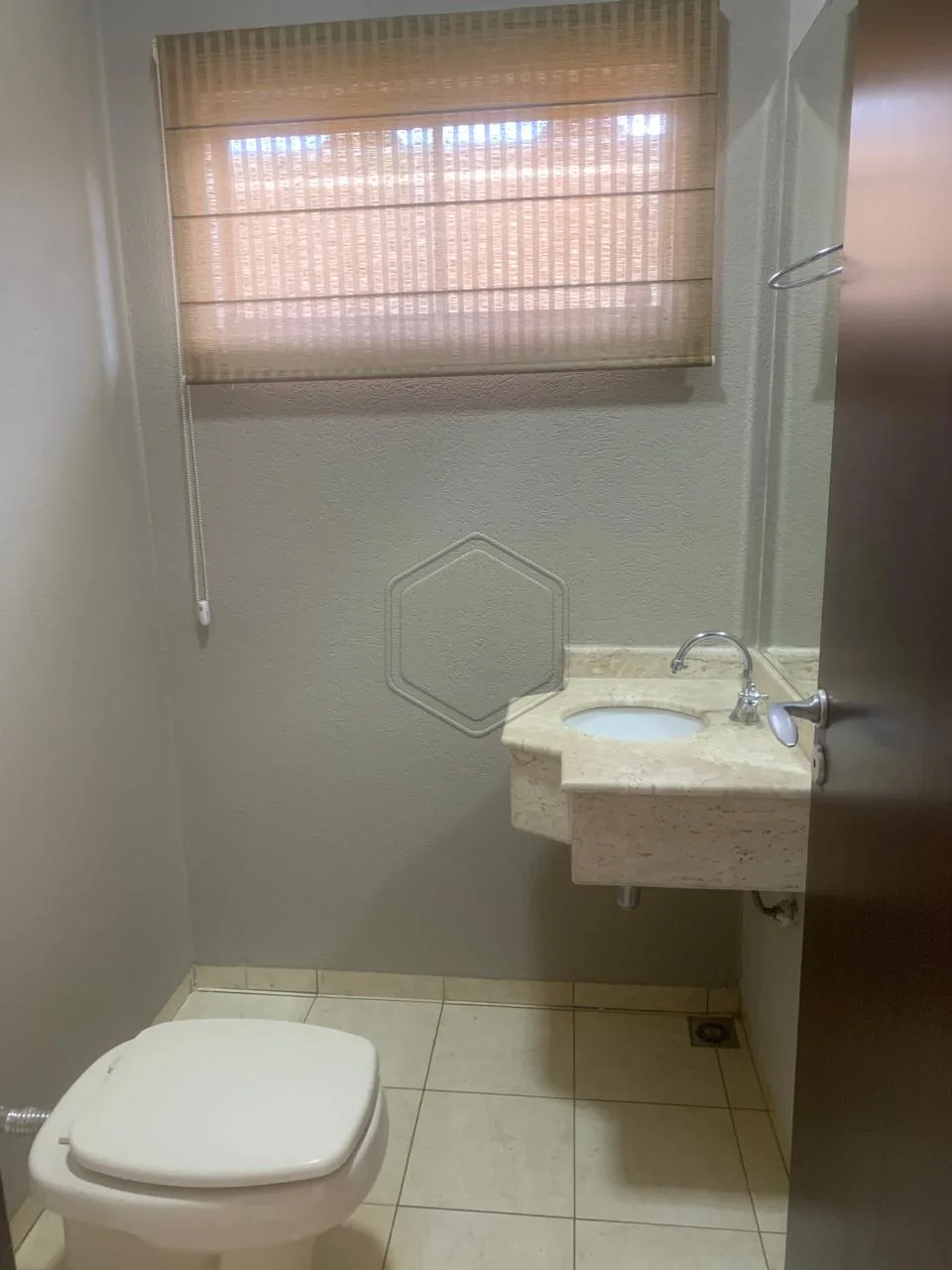 Alugar Casa Residencial / Padr&atilde;o em Dourados R$ 3.900,00 - Foto 7