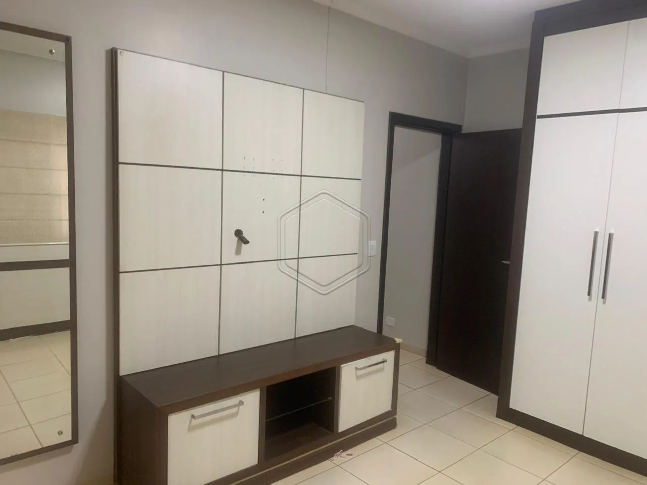 Alugar Casa Residencial / Padr&atilde;o em Dourados R$ 3.900,00 - Foto 13