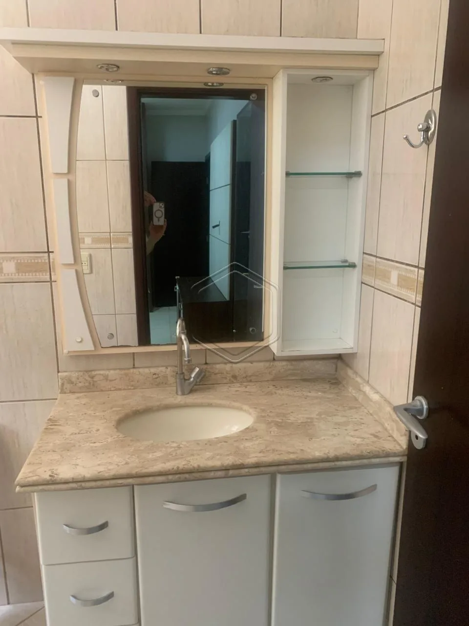 Alugar Casa Residencial / Padr&atilde;o em Dourados R$ 3.900,00 - Foto 15