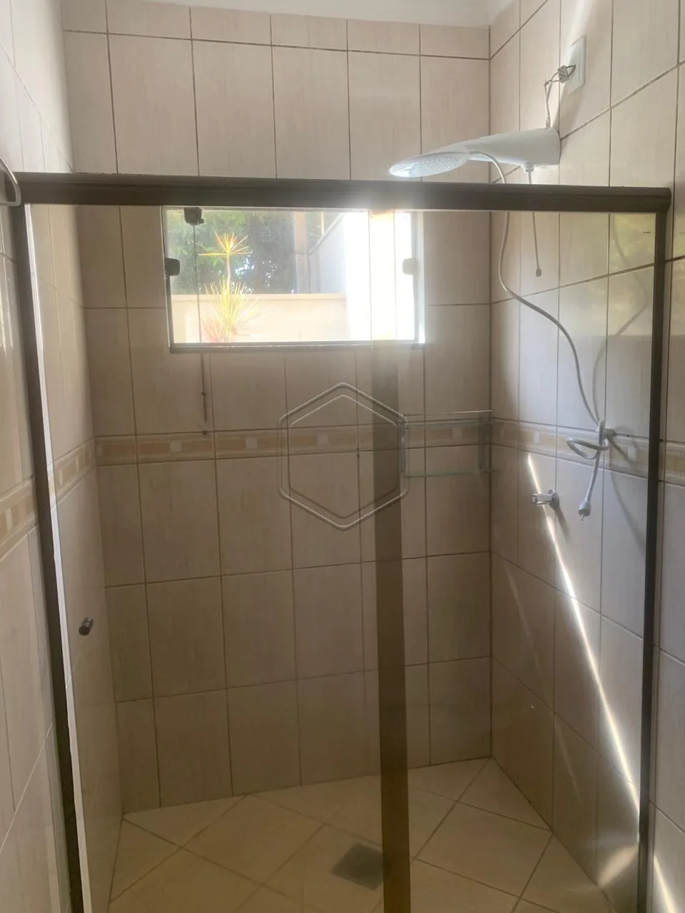 Alugar Casa Residencial / Padr&atilde;o em Dourados R$ 3.900,00 - Foto 16