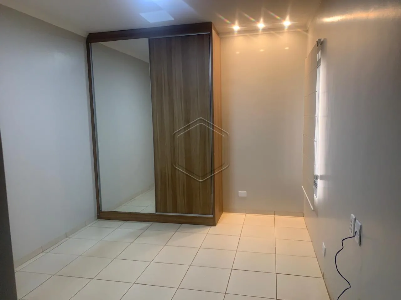 Alugar Casa Residencial / Padr&atilde;o em Dourados R$ 3.900,00 - Foto 6