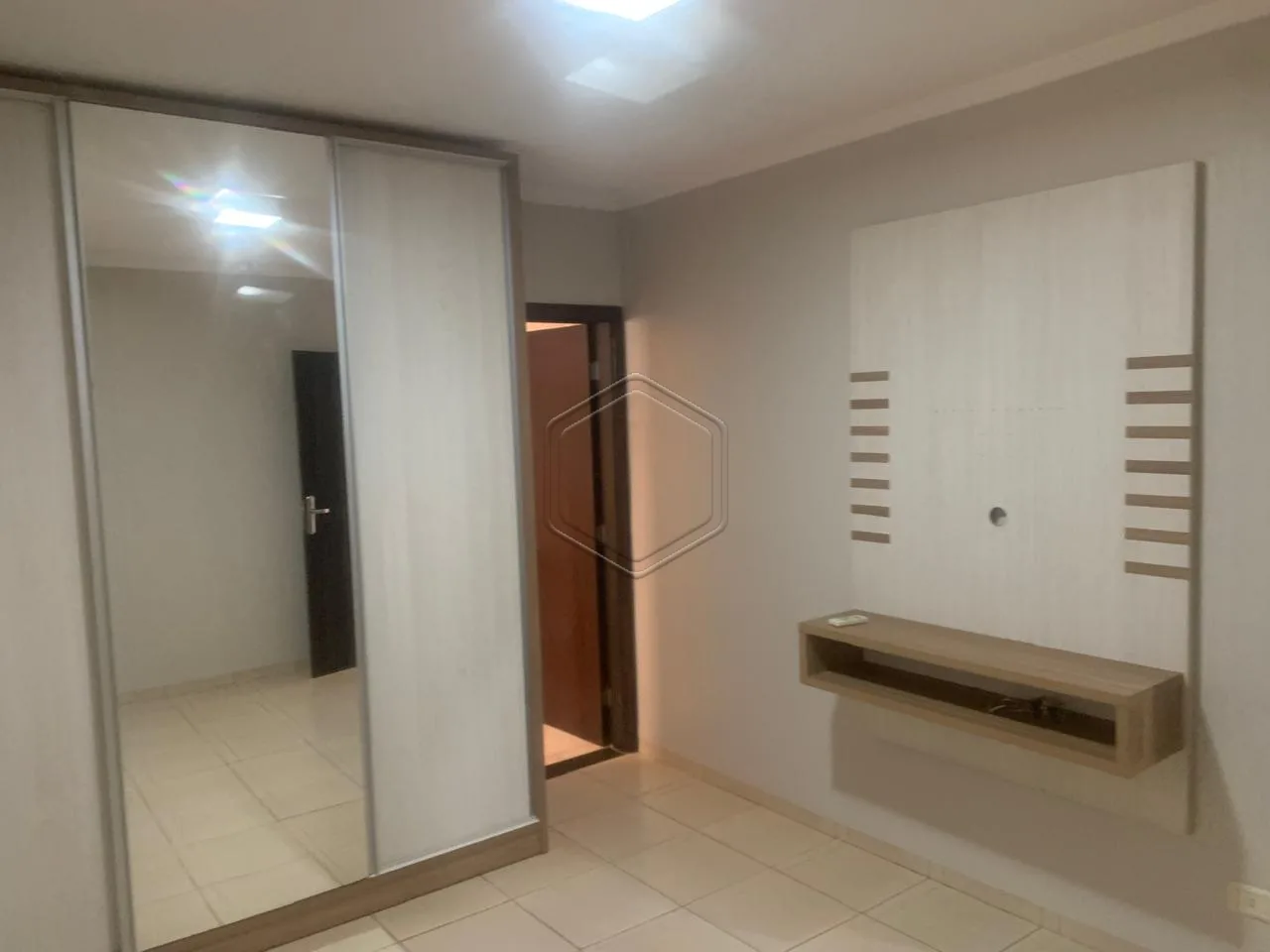 Alugar Casa Residencial / Padr&atilde;o em Dourados R$ 3.900,00 - Foto 10
