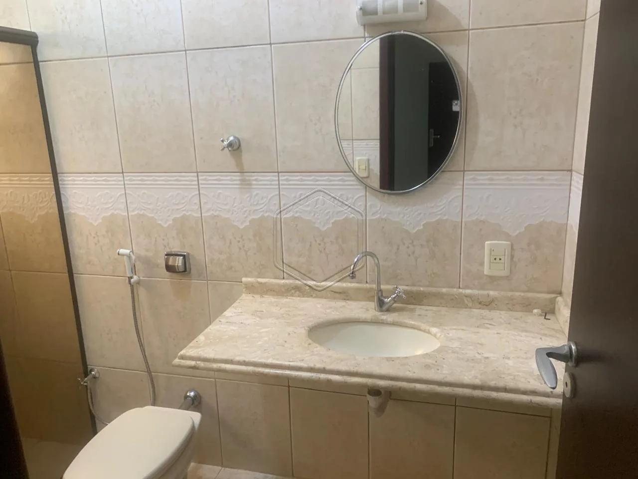 Alugar Casa Residencial / Padr&atilde;o em Dourados R$ 3.900,00 - Foto 11