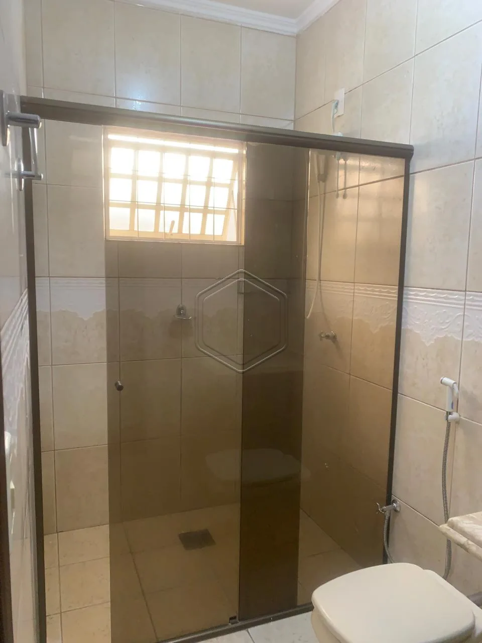 Alugar Casa Residencial / Padr&atilde;o em Dourados R$ 3.900,00 - Foto 12