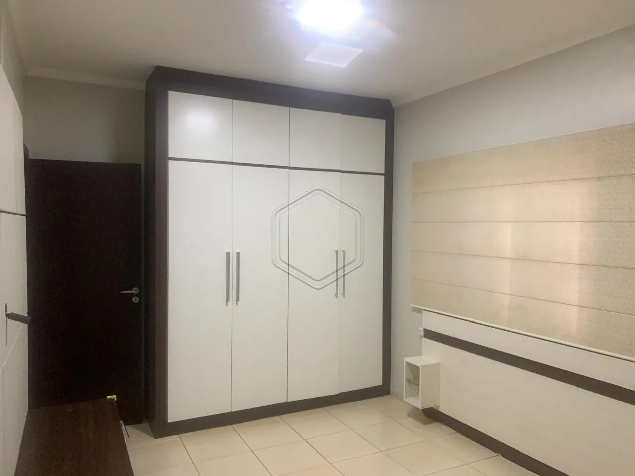 Alugar Casa Residencial / Padr&atilde;o em Dourados R$ 3.900,00 - Foto 14