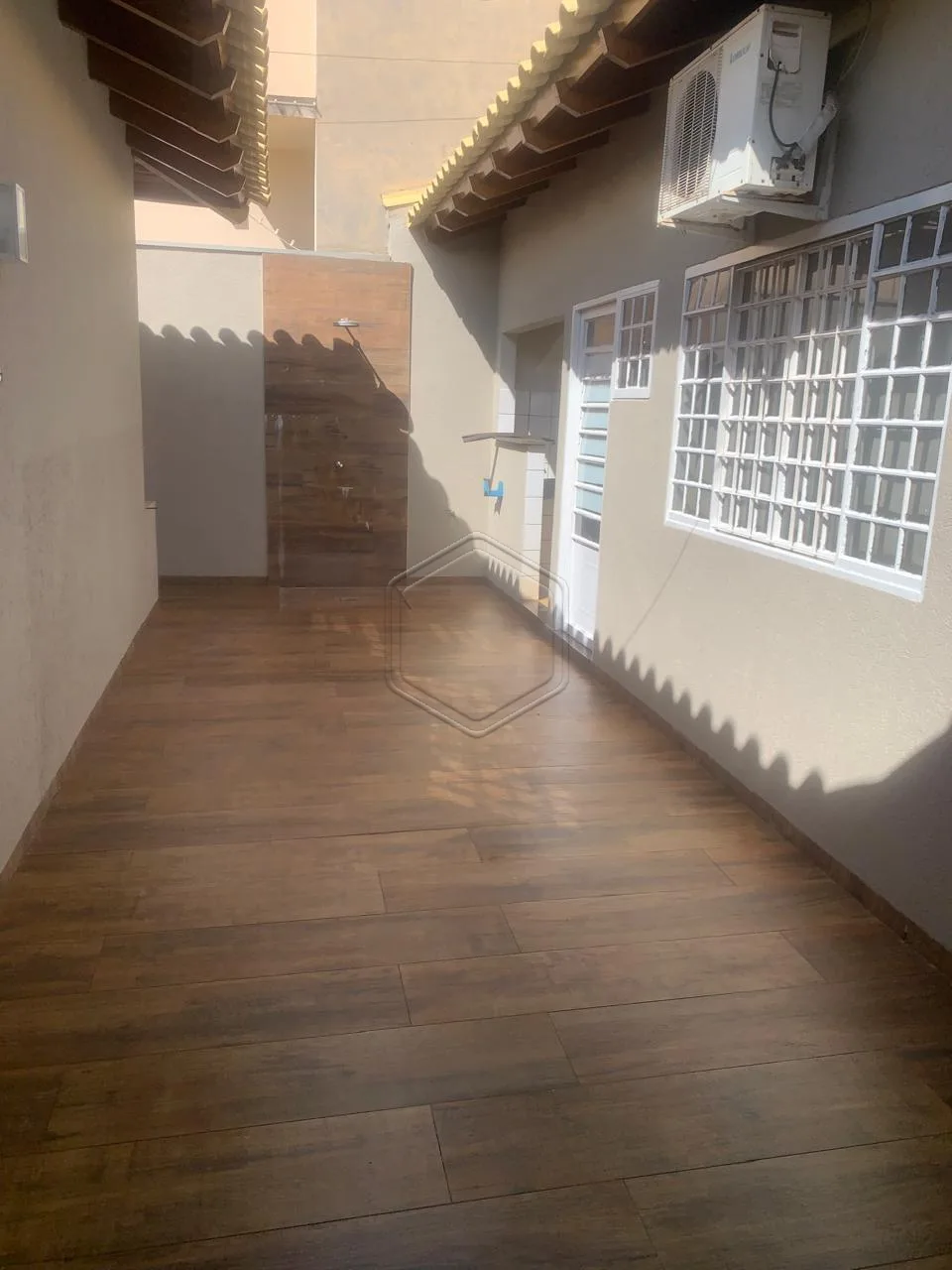 Alugar Casa Residencial / Padr&atilde;o em Dourados R$ 3.900,00 - Foto 20