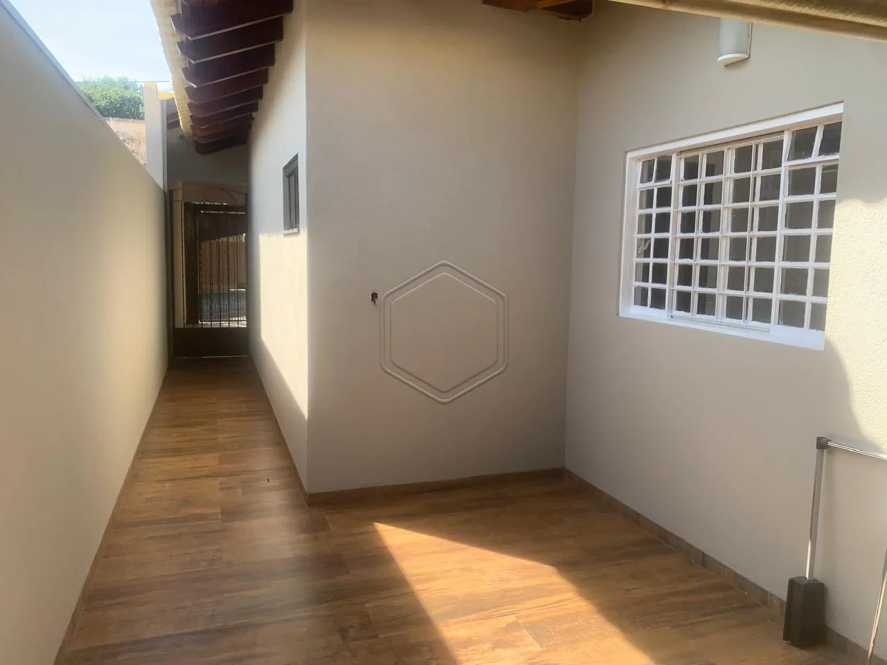 Alugar Casa Residencial / Padr&atilde;o em Dourados R$ 3.900,00 - Foto 21