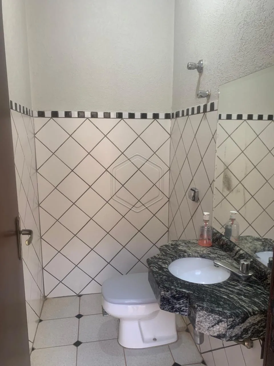 Alugar Casa Residencial / Padr&atilde;o em Dourados R$ 3.900,00 - Foto 22