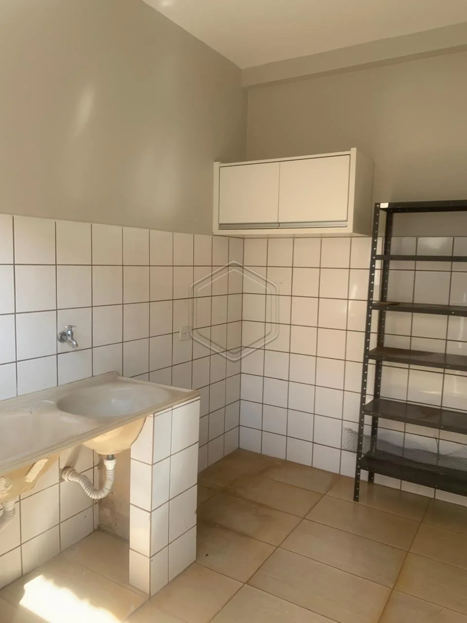 Alugar Casa Residencial / Padr&atilde;o em Dourados R$ 3.900,00 - Foto 23