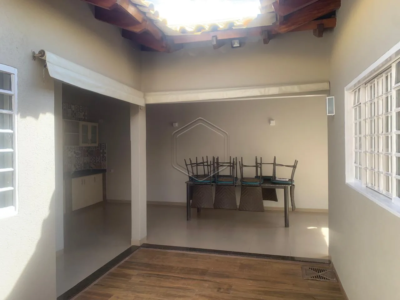 Alugar Casa Residencial / Padr&atilde;o em Dourados R$ 3.900,00 - Foto 19