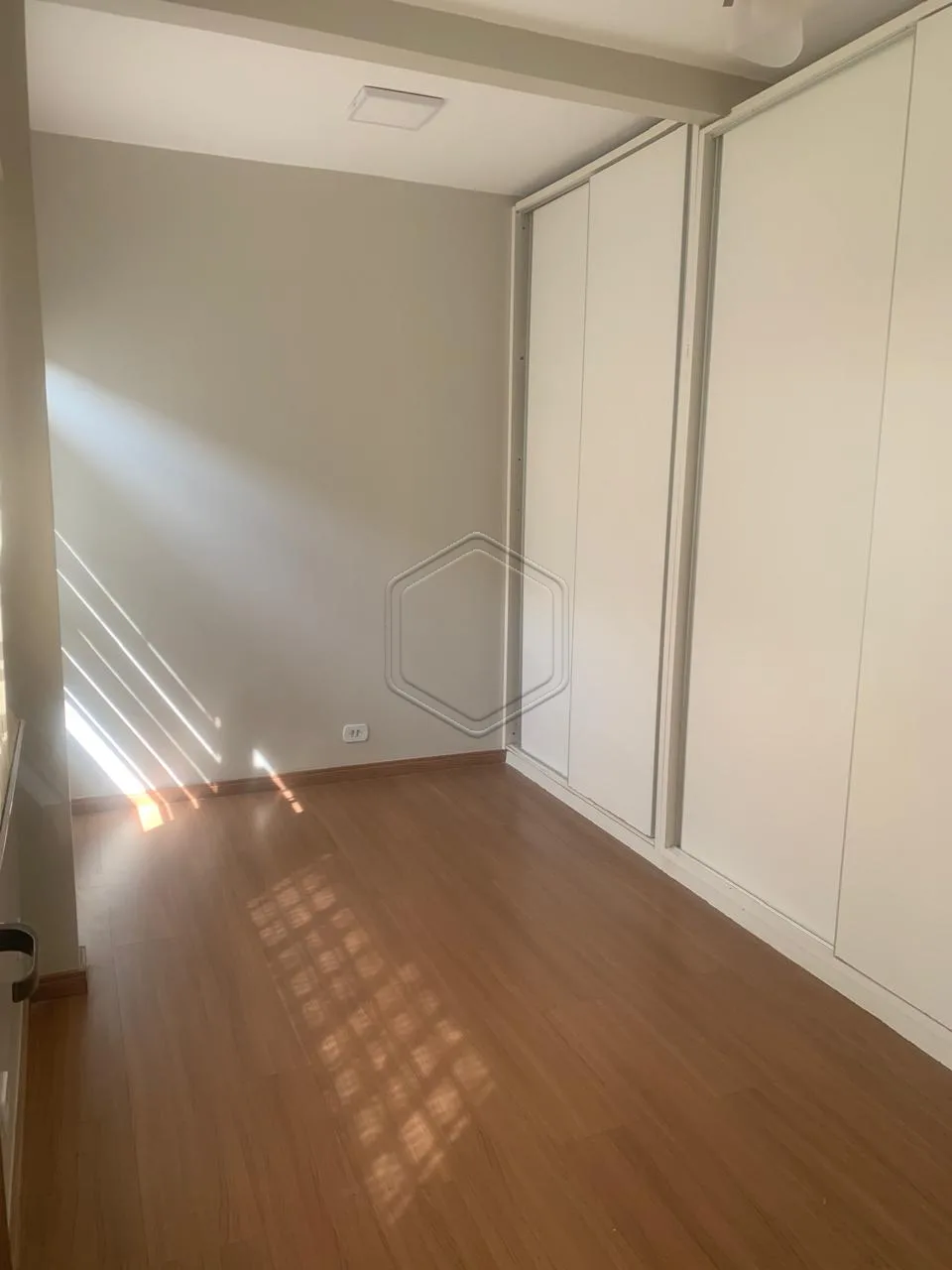 Alugar Casa Residencial / Padr&atilde;o em Dourados R$ 3.900,00 - Foto 8