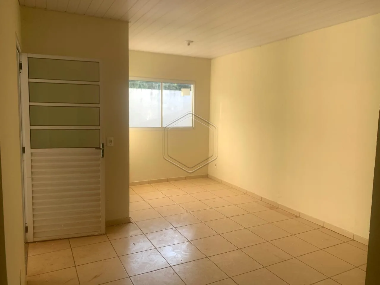 Alugar Casa Residencial / Padr&atilde;o em Dourados R$ 1.200,00 - Foto 3