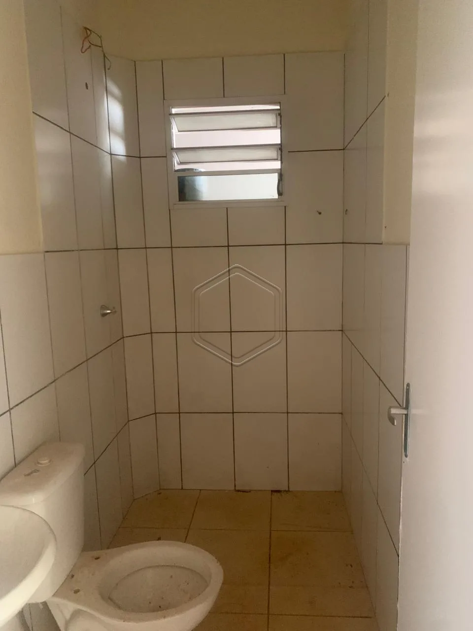 Alugar Casa Residencial / Padr&atilde;o em Dourados R$ 1.200,00 - Foto 5